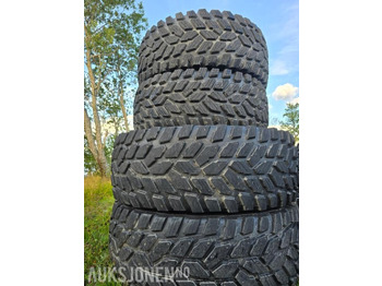 Põllutööseade