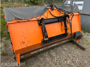 Põllutööseade