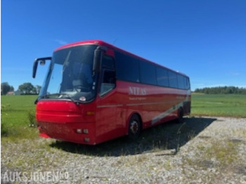 Buss