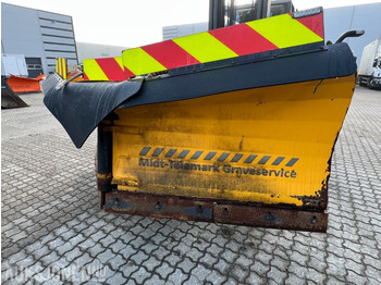 2023 Dalen Vikeplog 320 liising 2023 Dalen Vikeplog 320: pilt 5