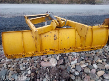 Bakbett liising Bakbett: pilt 3