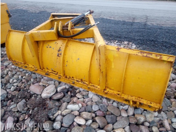 Bakbett liising Bakbett: pilt 4