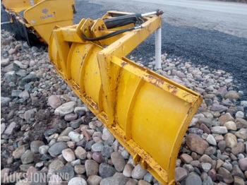 Bakbett liising Bakbett: pilt 5