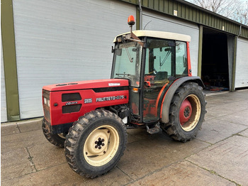 Traktor SAME
