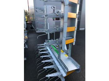 Joskin BF R3S2 480 liising Joskin BF R3S2 480: pilt 1