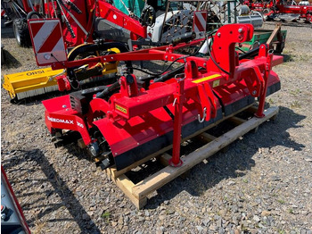Maaharimisseadmed Knoche Speedmax 300 - Messerwalze: pilt 3
