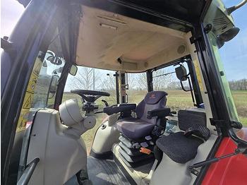 Traktor Massey Ferguson MF 7722 S Dyna-6: pilt 4