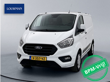 Väike kaubik FORD Transit