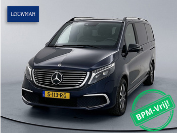 Auto MERCEDES-BENZ