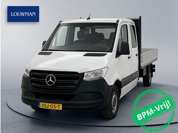 Madelauto MERCEDES-BENZ Sprinter 314