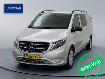 Väike kaubik MERCEDES-BENZ Vito 114