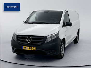 Väike kaubik MERCEDES-BENZ Vito 114