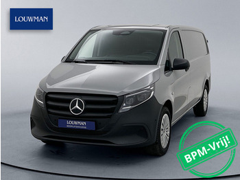 Väike kaubik MERCEDES-BENZ Vito 116
