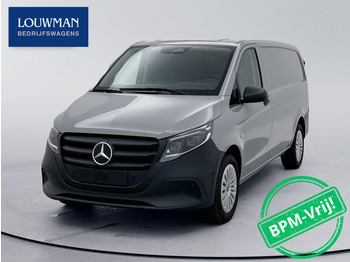 Kaubik MERCEDES-BENZ Vito 116
