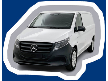 Kaubik MERCEDES-BENZ Vito 116
