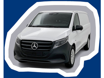 Kaubik MERCEDES-BENZ Vito 116