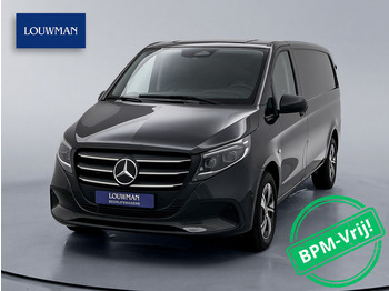 Kaubik MERCEDES-BENZ Vito 116