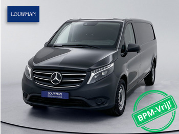 Kaubik MERCEDES-BENZ Vito 119