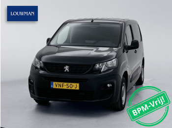 Väike kaubik PEUGEOT Partner