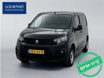 Väike kaubik PEUGEOT Partner