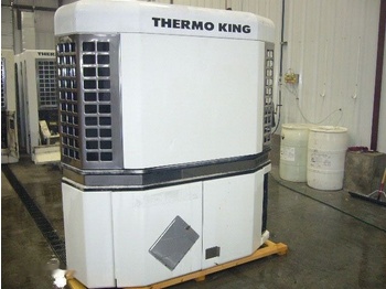 Külmutusseade THERMO KING