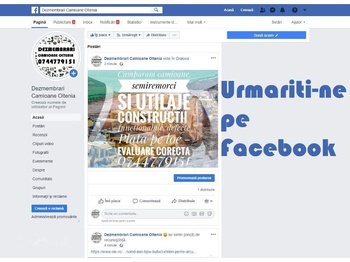 Varuosa - Veoauto Piese din dezmembrari IVECO Trakker 8x4 440E41 440 410 450: pilt 4 Varuosa - Veoauto Piese din dezmembrari IVECO Trakker 8x4 440E41 440 410 450: pilt 4