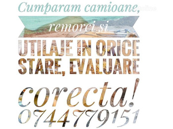 Varuosa - Veoauto Piese din dezmembrari IVECO Trakker 8x4 440E41 440 410 450: pilt 5 Varuosa - Veoauto Piese din dezmembrari IVECO Trakker 8x4 440E41 440 410 450: pilt 5