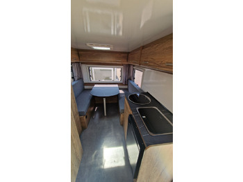 Haagissuvila NIEWIADÓW