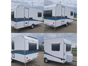 Haagissuvila NIEWIADÓW