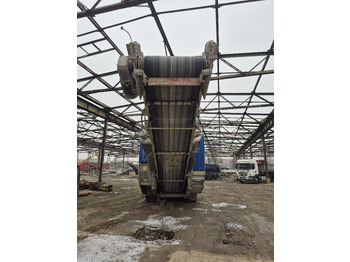 KLEEMANN MC110R EVO liising KLEEMANN MC110R EVO: pilt 5