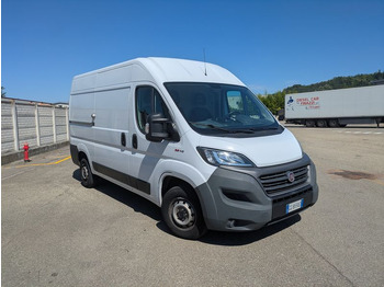 Kaubik FIAT Ducato