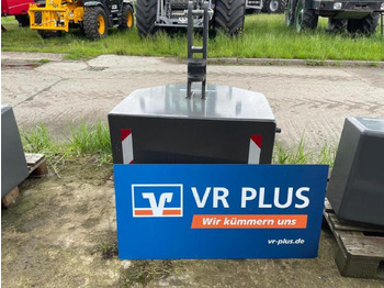Vastukaal