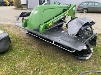 : päise foto