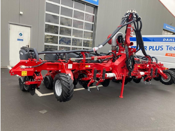 Täppiskülvimasin HORSCH