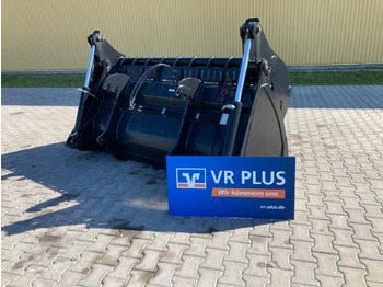 : päise foto