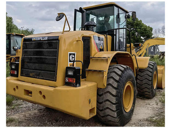 Lintekskavaator KOMATSU PC220-8