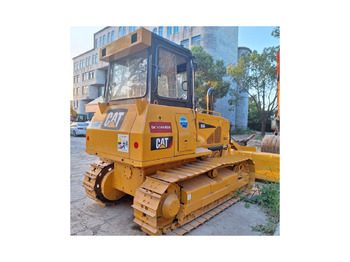 Buldooser CATERPILLAR D5K