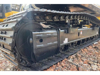 Lintekskavaator Sany SY 335: pilt 2 Lintekskavaator Sany SY 335: pilt 2