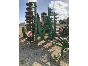 Kultivaator AMAZONE