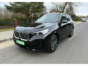 Auto BMW
