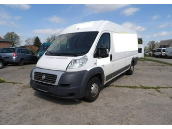 Kaubik FIAT Ducato 2.3