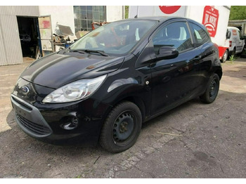 Auto FORD