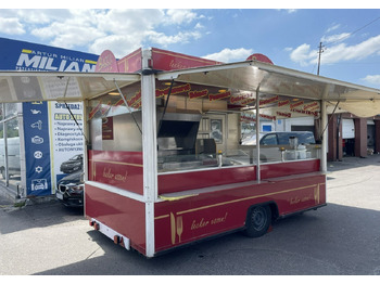 : päise foto