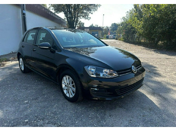 Luukpära VOLKSWAGEN