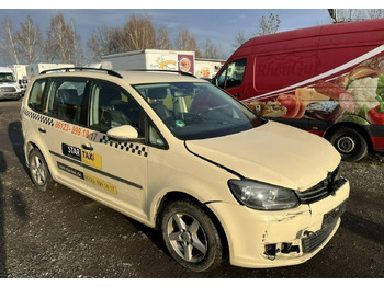 : päise foto