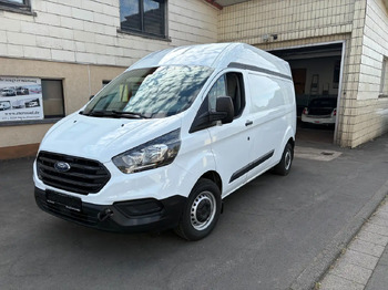 Kaubik FORD Transit