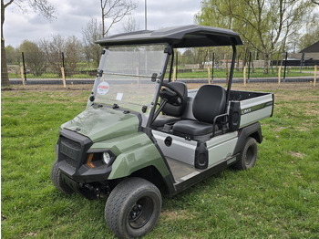 Uus Golfiauto yamaha umx new ! ! ! ! ! !: pilt 2