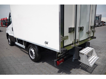 Tarbesõiduk külmik Iveco DAILY  / CHŁODNIA / AGREGAT CARIER -XARIOS 200 /: pilt 5