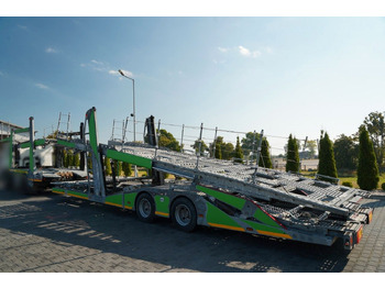 ROLFO / AUTOTRANSPORTER / LORA / AUTOLAWETA / liising ROLFO / AUTOTRANSPORTER / LORA / AUTOLAWETA /: pilt 4 ROLFO / AUTOTRANSPORTER / LORA / AUTOLAWETA / liising ROLFO / AUTOTRANSPORTER / LORA / AUTOLAWETA /: pilt 4