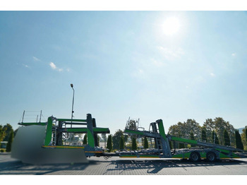 ROLFO / AUTOTRANSPORTER / LORA / AUTOLAWETA / liising ROLFO / AUTOTRANSPORTER / LORA / AUTOLAWETA /: pilt 3 ROLFO / AUTOTRANSPORTER / LORA / AUTOLAWETA / liising ROLFO / AUTOTRANSPORTER / LORA / AUTOLAWETA /: pilt 3